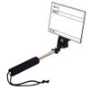 マイゾックス HP-W0 Hand Plus Board, White, Double Sided Solid