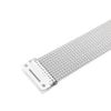 Gibraltar SC-360A Snare 13 Inch/12 Strand