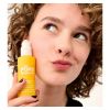 Benefit Shrink Wrap Overnight AHA & PHA Pore Treatment 50ml