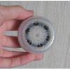 Lot 4 Clarisonic Replacement Brush Heads 2 Delicate Twin Pack Sensitive Skin SEE