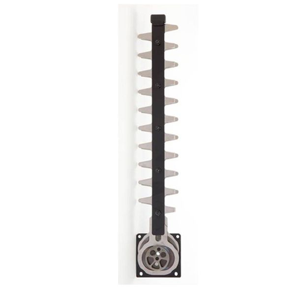 GS260H Black and Decker Garden Tree Trimmer, Replacement Blade 10.2 inches (260 mm), Garden, Agriculture, Gardening Equipment, GS260H, GPSH1000, GSH1000