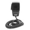 PNI Dynamic CB 4 Pin Microphone for CB Radios