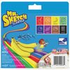 Mr. Sketch Scented Marker 8 EA
