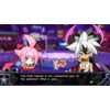 Mugen Souls Z