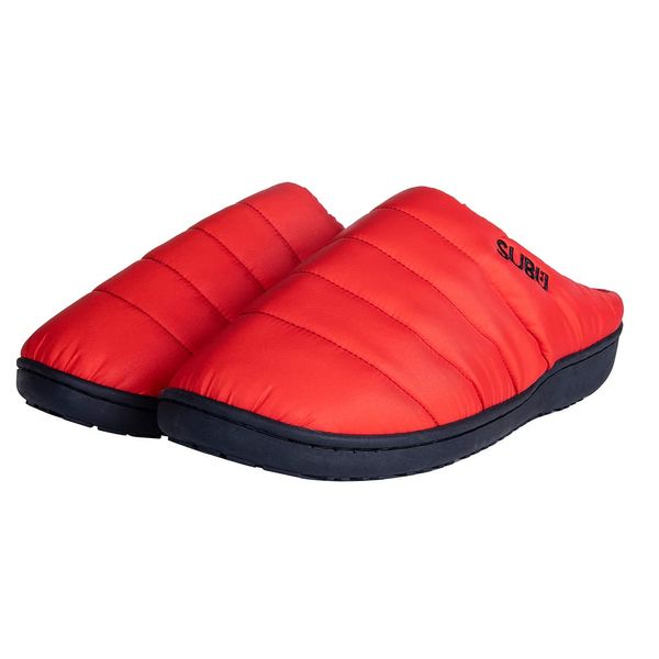 SUBU Sandals 2020