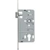 ABUS Mortice Lock