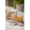 Rosti Emma Cheese Slicer 19 cm Humus