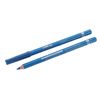 Saffron - Metallic Eyeliner Pencil (Blue - 125)