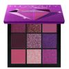 HUDA BEAUTY Amethyst Obsessions Palette (10g)