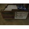 Bristi: Refrigerator Water Filter Model - #LP-400P - NEW - Sealed in Box