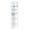 Shramec Sensiderm Cleansing Solution 200ml