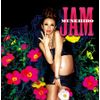 JAM(初回限定盤)(DVD付)