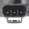 Throttle Position Sensor Compatible With Toyota Camry 1997 1998 1999 2000 2001 PC-870151