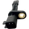 New ABS Speed Sensor For Jeep Wrangler 2007 - 2016 All Engine Rear Right & Left