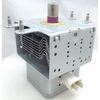 AMANA 10QBP1000 MAGNETRON 1000 WATT