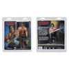 NECA Texas Chainsaw Massacre 3 8" Clothed Action Figure