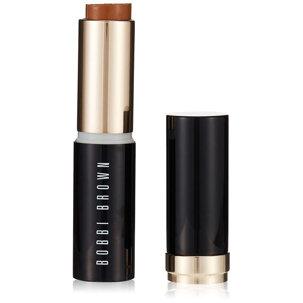 Bobbi Brown Skin Foundation Stick 7.5 W Walnut 9 g