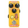 Effects Bakery Suguru Foods Big Cutlet Distortion/Guitar Effector
