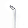 Classic Jet Tips Compatible with Waterpik Water Flosser - Pack of 2