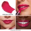 Too Faced Lady Bold Cream Lipstick, Hopelessly Devoted, 0.12 Ounce