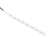 3D Printer High Brightness Light for Bambu Lab A1 Mini LED Strip Kit with Customized Lighting Solutions