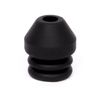 LimbSaver Target Stabilizer Dampener, Large, Black