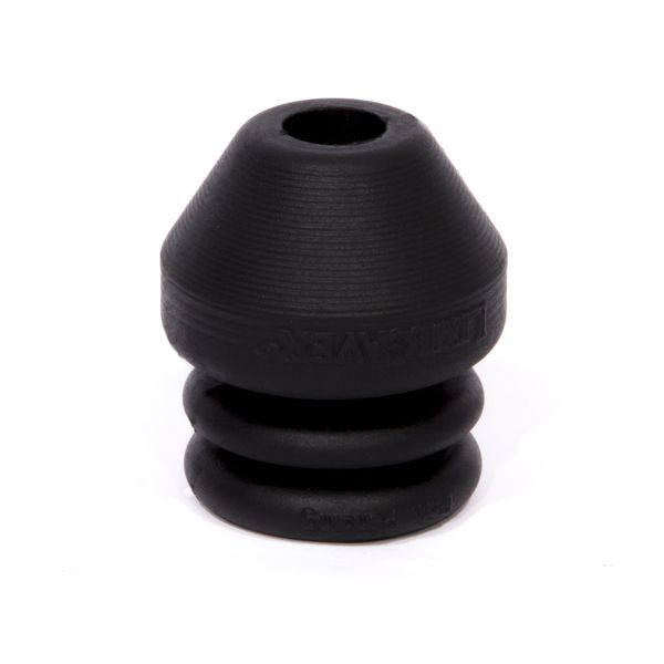 LimbSaver Target Stabilizer Dampener, Large, Black