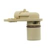 Autotecnica 12591720 Camshaft Position Sensor