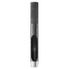 TRUSCO Belt Punch 0.2 inches (4 mm)