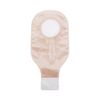 New Image Drainable 12"L 2pc System Colostomy Pouch 2.75" Flange 18104, 10 Ct