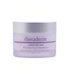 Theraderm Gentle Moisturizer for Sensitive Skin