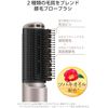      2  [ // ]       TC530A-N/E