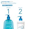 Atoderm Cream Ultra 200 ml