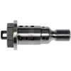 Dorman 916-516 Engine Variable Valve Timing (VVT) Oil Control Valve Compatible with Select Cadillac/Chevrolet/GMC Models