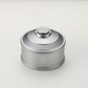 Camping Moon M-109 Camping OD Can Cap, Closing Cap