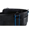 Bosch Professional ProClick tool belt 93 (size S/M) Blue