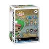Funko Pop! Animation: One Piece - Chopperemon (Wano)