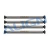 Align 300X Feathering Shaft
