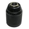 DeWalt Genuine OEM Replacement Keyless Chuck - N242399