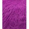 Rowan – Embroidery Floss, 210 m, 25 g dewberry 600