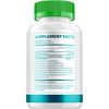 (5 Pack) Healthy Flow Capsules – HealthyFlow, All Natural Glycogen Support