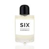 Cosmetictopia Essence Serum, Clear, 3.4 fl oz (100 ml)