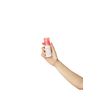 Skin Resist Sensage Serum 30ml
