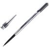 Benefit My Brow Pencil Eyebrow Pencil, 3.5 Medium