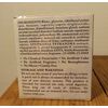 Regeneration Goatmeal Polypeptide with Royal Jelly Exp11/23
