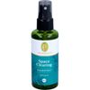 Space Clearing Raumspray bio, 50 ml AEO