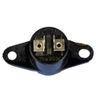 LG Microwave Oven Light Socket 6620G00007C