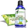 BestMade Natural Products Urethra Inflammation Natural Remedy (BM112) - Natural Support for Urinary Comfort and Health Liquid Drops