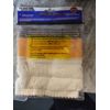 Keep World Replacement Wick Number 508