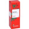 Bryonia D12 Globuli Pflüger Dosierspender, 10 g GLO